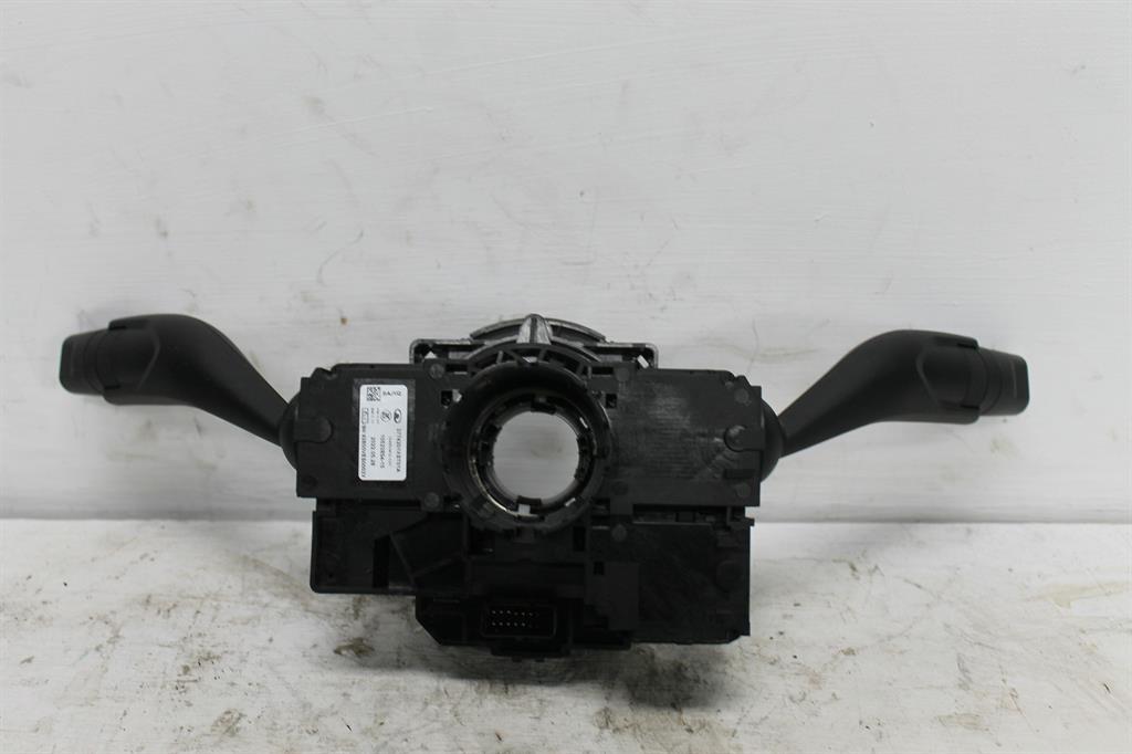View Auto part Combination Switch Haval Jolion 2022