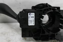 View Auto part Combination Switch Haval Jolion 2022