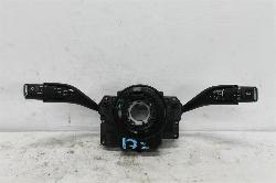 View Auto part Combination Switch Haval Jolion 2022