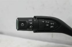 View Auto part Combination Switch Haval Jolion 2022