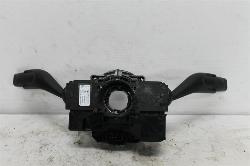 View Auto part Combination Switch Haval Jolion 2022