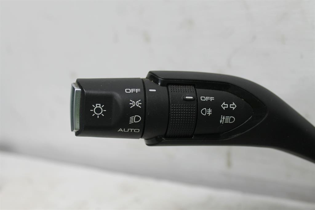 View Auto part Combination Switch Haval Jolion 2022