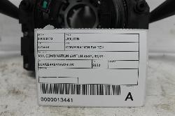 View Auto part Combination Switch Haval Jolion 2022