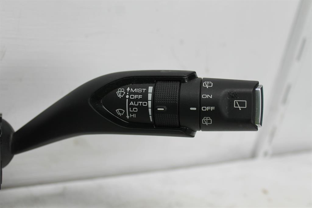 View Auto part Combination Switch Haval Jolion 2022