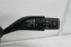 View Auto part Combination Switch Haval Jolion 2022