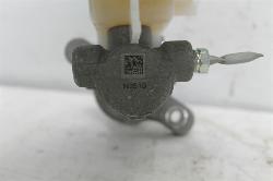 View Auto part Master Cylinder Haval Jolion 2022