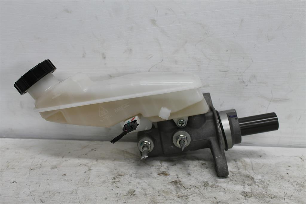 View Auto part Master Cylinder Haval Jolion 2022