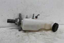 View Auto part Master Cylinder Haval Jolion 2022