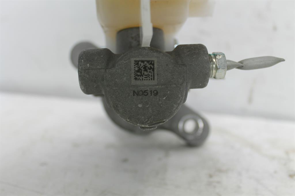 View Auto part Master Cylinder Haval Jolion 2022