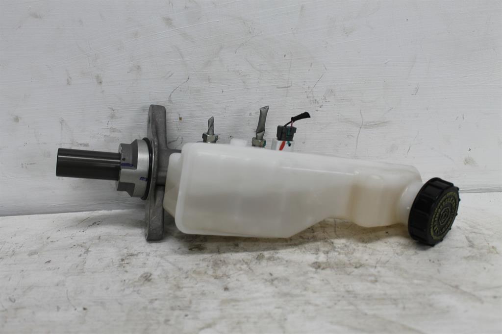 View Auto part Master Cylinder Haval Jolion 2022