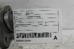 View Auto part Master Cylinder Haval Jolion 2022