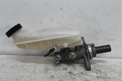 View Auto part Master Cylinder Haval Jolion 2022