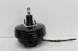 View Auto part Brake Booster Haval Jolion 2022