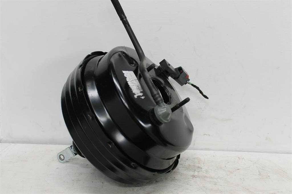 View Auto part Brake Booster Haval Jolion 2022
