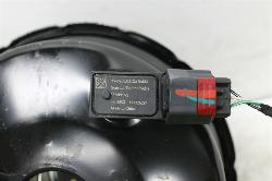 View Auto part Brake Booster Haval Jolion 2022