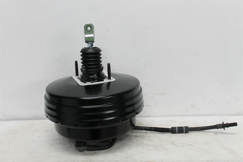 View Auto part Brake Booster Haval Jolion 2022