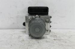View Auto part Abs Pump/Modulator Haval Jolion 2022