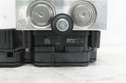 View Auto part Abs Pump/Modulator Haval Jolion 2022