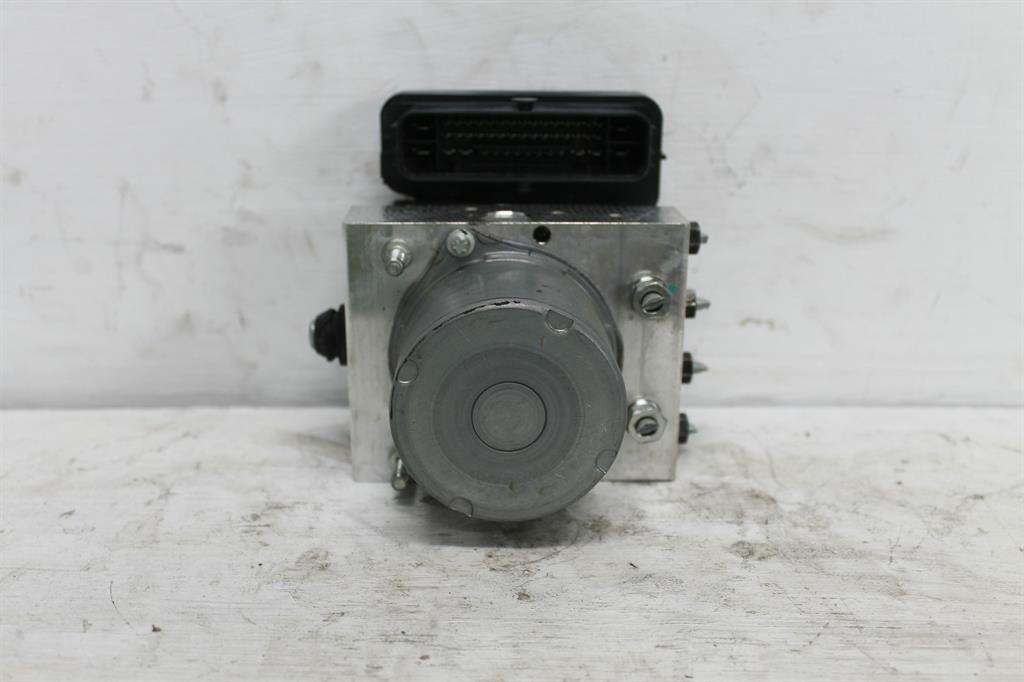 View Auto part Abs Pump/Modulator Haval Jolion 2022