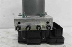View Auto part Abs Pump/Modulator Haval Jolion 2022