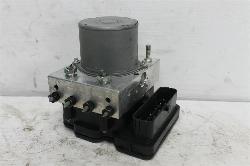 View Auto part Abs Pump/Modulator Haval Jolion 2022