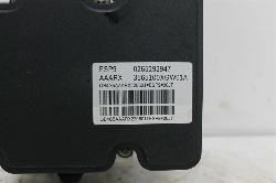 View Auto part Abs Pump/Modulator Haval Jolion 2022