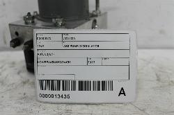 View Auto part Abs Pump/Modulator Haval Jolion 2022
