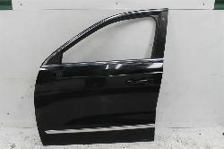 View Auto part Left Front Door Haval Jolion 2022
