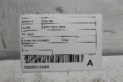 View Auto part Left Front Door Haval Jolion 2022