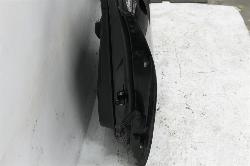 View Auto part Left Front Door Haval Jolion 2022