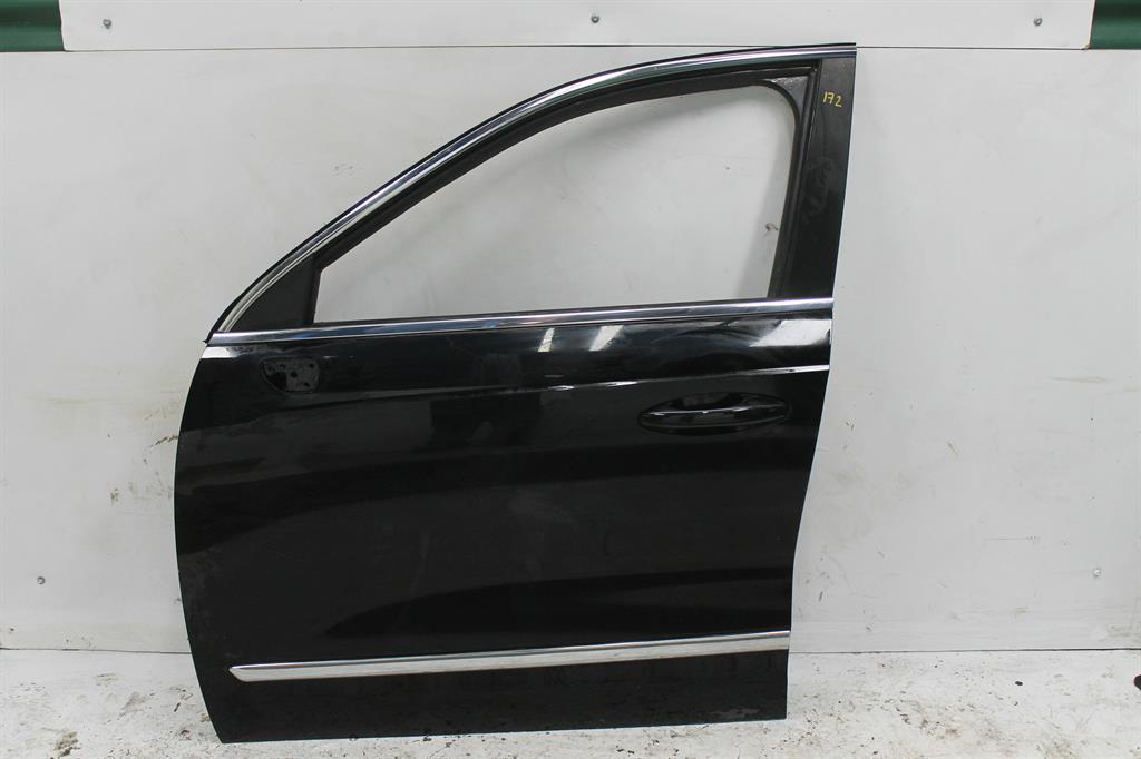 View Auto part Left Front Door Haval Jolion 2022