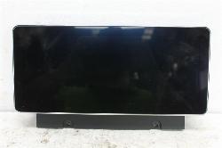 View Auto part Radio/Cd/Dvd/Sat/Tv Haval Jolion 2022