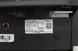 View Auto part Radio/Cd/Dvd/Sat/Tv Haval Jolion 2022