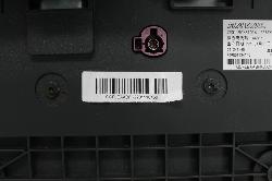 View Auto part Radio/Cd/Dvd/Sat/Tv Haval Jolion 2022