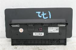 View Auto part Radio/Cd/Dvd/Sat/Tv Haval Jolion 2022