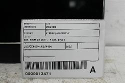 View Auto part Radio/Cd/Dvd/Sat/Tv Haval Jolion 2022