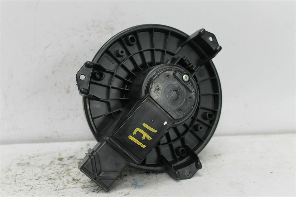 View Auto part Heater Fan Motor Jeep Patriot 2008