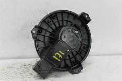 View Auto part Heater Fan Motor Jeep Patriot 2008