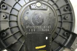 View Auto part Heater Fan Motor Jeep Patriot 2008