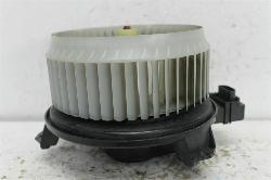 View Auto part Heater Fan Motor Jeep Patriot 2008