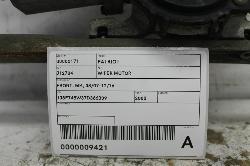 View Auto part Wiper Motor Jeep Patriot 2008