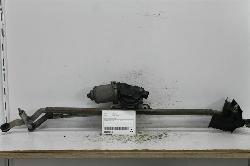 View Auto part Wiper Motor Jeep Patriot 2008
