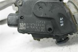 View Auto part Wiper Motor Jeep Patriot 2008