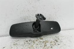 View Auto part Interior Mirror Jeep Patriot 2008