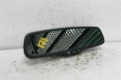 View Auto part Interior Mirror Jeep Patriot 2008