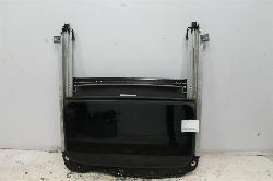 View Auto part Roof Glass/Sunroof/T Jeep Patriot 2008