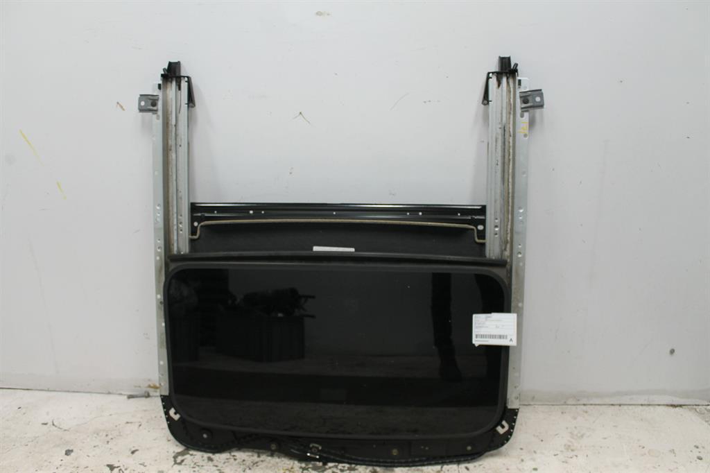 View Auto part Roof Glass/Sunroof/T Jeep Patriot 2008