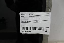 View Auto part Roof Glass/Sunroof/T Jeep Patriot 2008