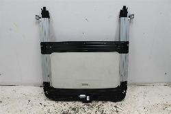 View Auto part Roof Glass/Sunroof/T Jeep Patriot 2008