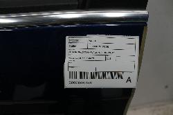 View Auto part Left Front Door Volkswagen Passat 2006